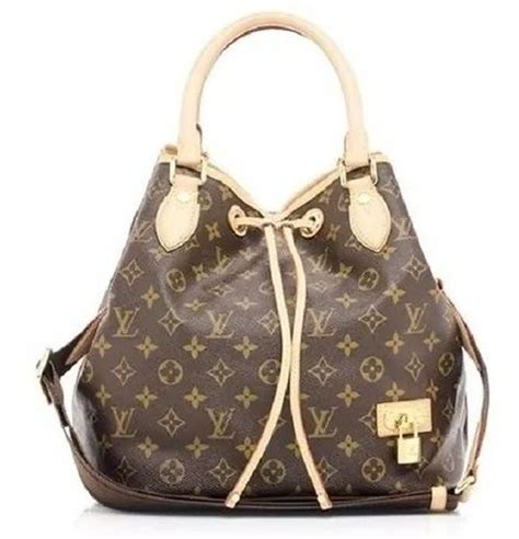 bolsa de grife louis vuitton|Comprar Louis Vuitton em Bolsa De Grifes.